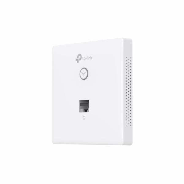 TP-LINK Omada EAP115-Wall