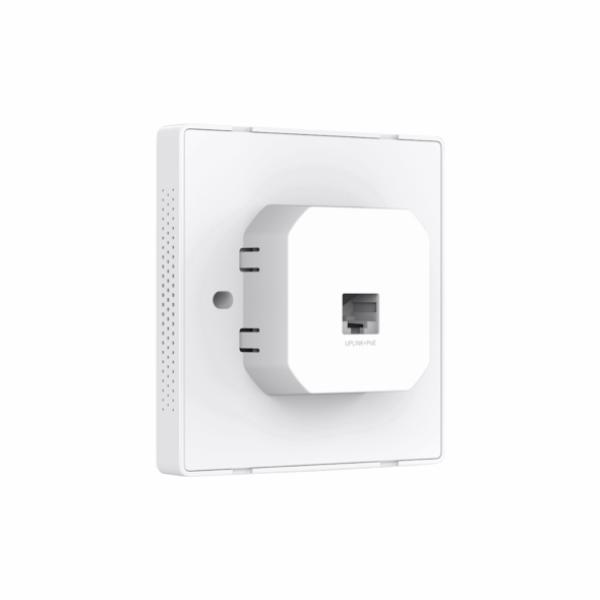 TP-LINK Omada EAP115-Wall