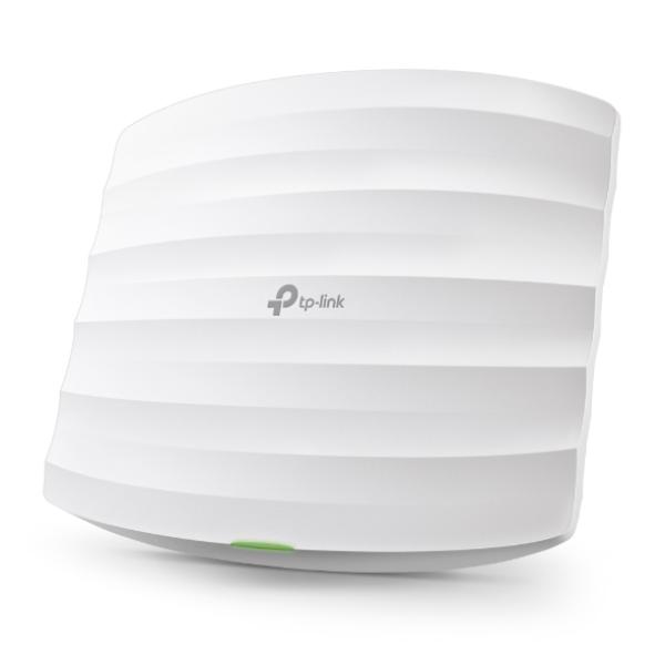 TP-LINK Omada EAP225 AC1350