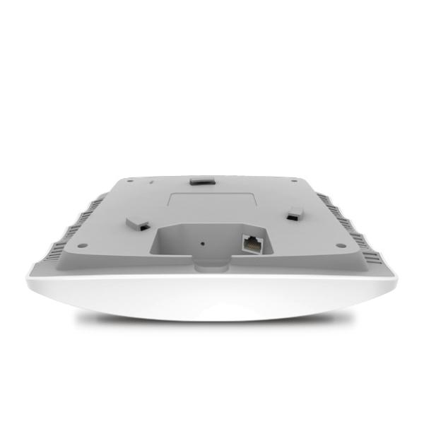 TP-LINK Omada EAP225 AC1350