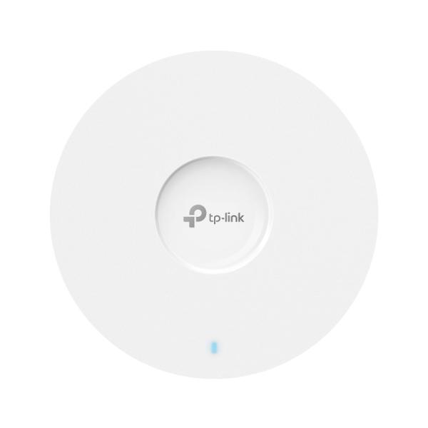 TP-LINK Omada EAP660 HD AX3600