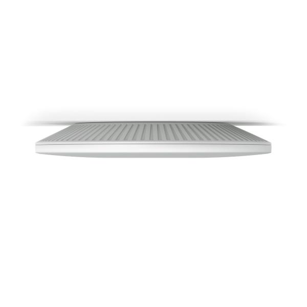 TP-LINK Omada EAP660 HD AX3600