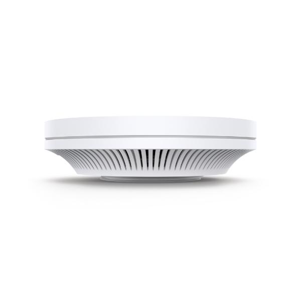 TP-LINK Omada EAP670 WIFI6 AX5400