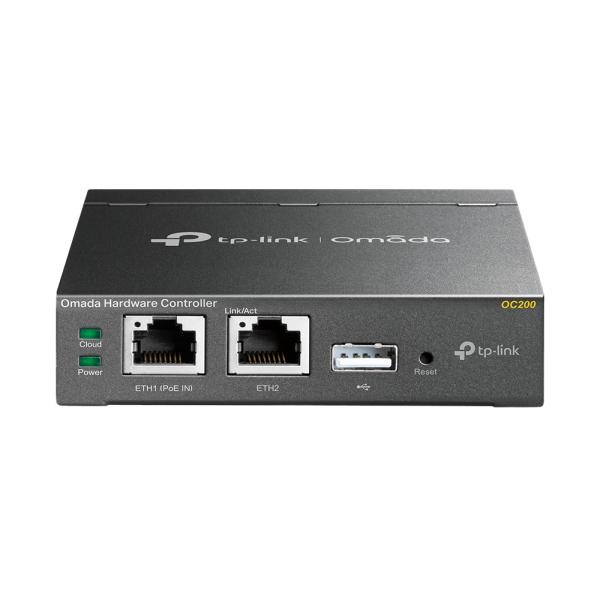 TP-LINK Omada OC200 Gateway/Controller