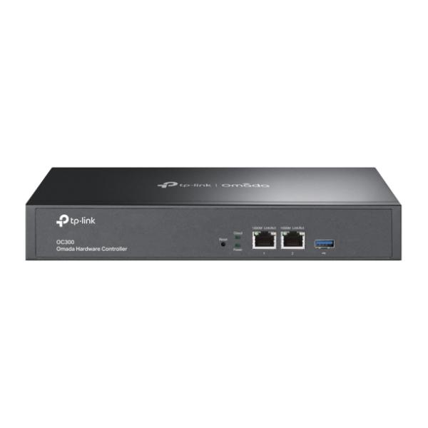TP-LINK Omada OC300 Controller