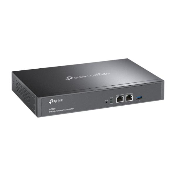 TP-LINK Omada OC300 Controller