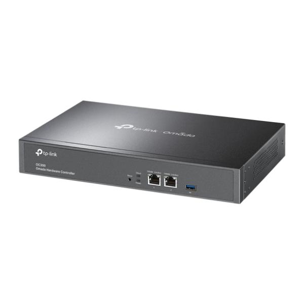 TP-LINK Omada OC300 Controller