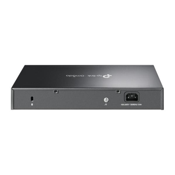 TP-LINK Omada OC300 Controller