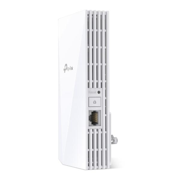 TP-Link WL-Repeater RE1500X(DE) Wi-Fi Range Extender