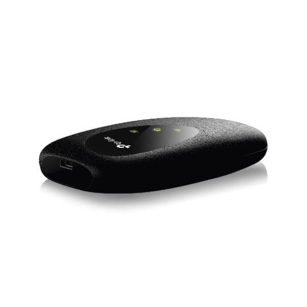 TP-LINK M7200 - 150Mbps 4G LTE Mobile Wi-Fi