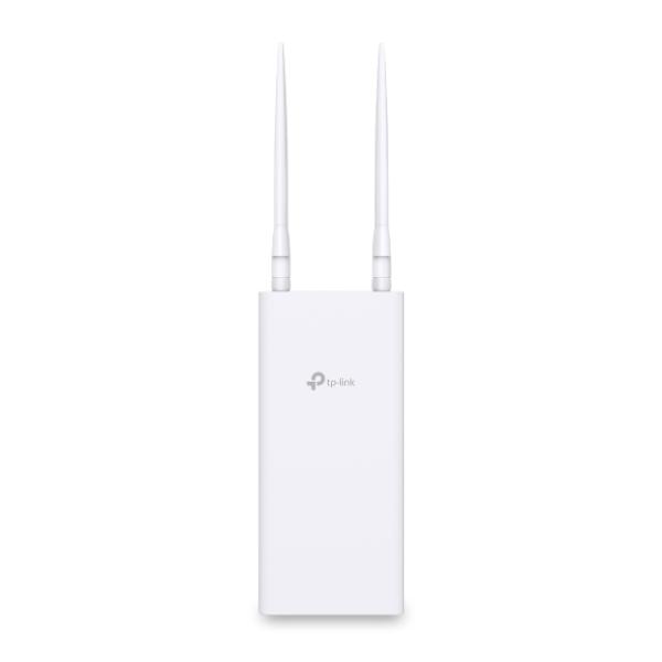 TP-Link TL-MR100-Outdoor 4G 300 Mbps Wi-Fi Outdoor Router