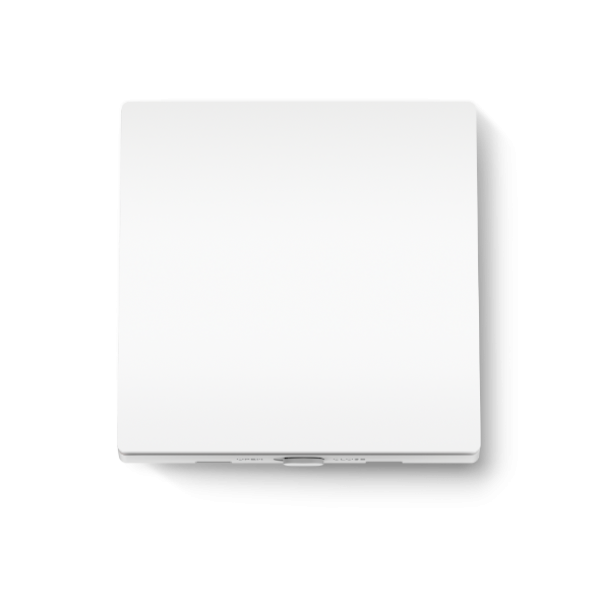 TP-Link Smart Sensor Tapo S210 Smart Light Switch