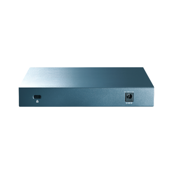 8P TP-LINK LiteWave LS108G