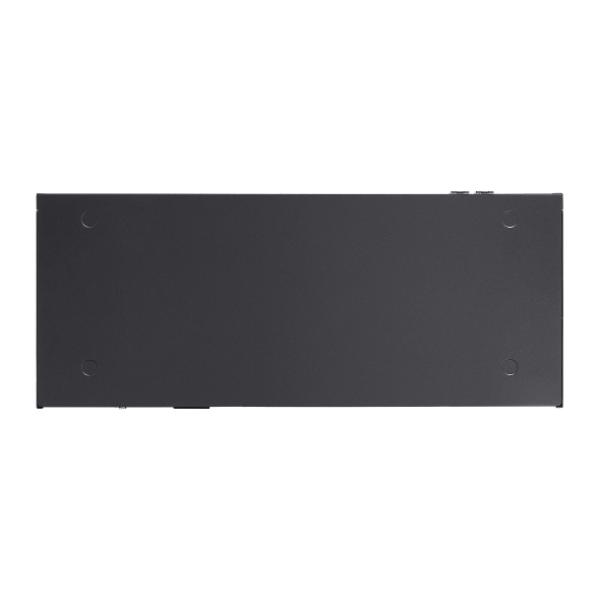TP-Link Omada SG2218 - Netzwerk-Switch Managed L2/L2+ 16P Gigabit Ethernet