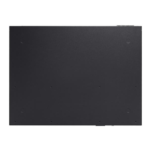 24+4P TP-Link Omada SG3428MP M RM POE+