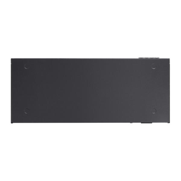 24+4P TP-LINK Omada SG3428X M RM