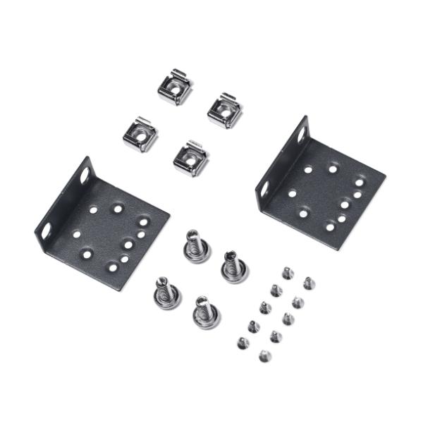 TP-Link Omada Rack-mounting Bracket Kit