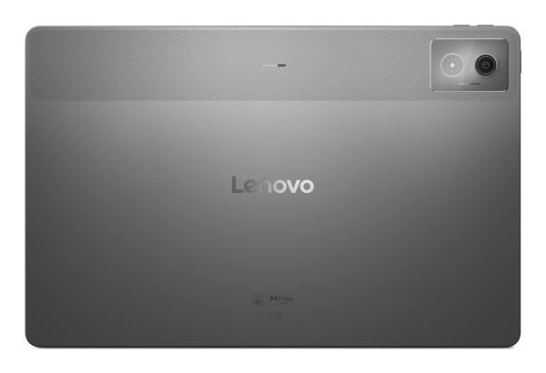 Lenovo Idea Tab Pro 256GB 12RAM 3K Wi-Fi grey