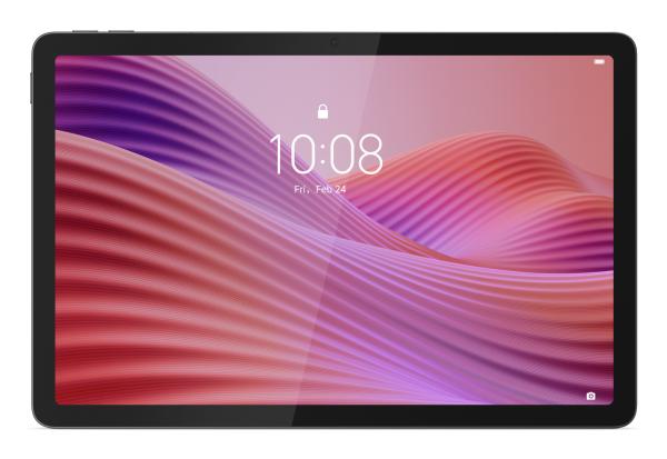 Lenovo Tab G1 64GB 4RAM LTE 4G grey