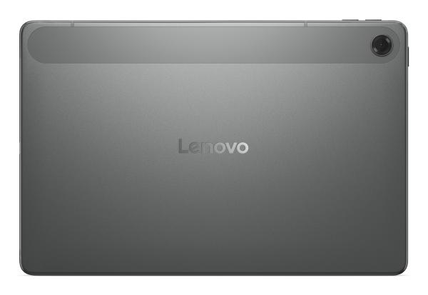Lenovo Tab G1 64GB 4RAM LTE 4G grey