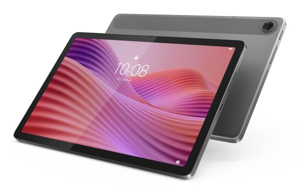 Lenovo Tab G1 64GB 4RAM LTE 4G grey