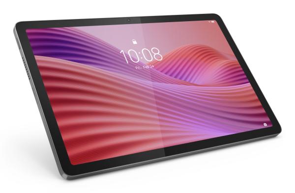 Lenovo Tab G1 64GB 4RAM LTE 4G grey