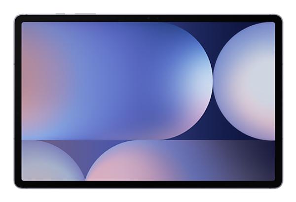 Galaxy Tab S10+ WiFi 31.5cm 12.4Zoll 12GB 512GB Gray