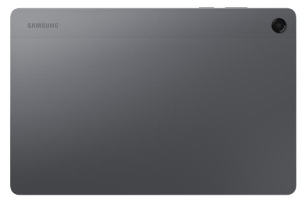 Tablet Samsung Galaxy Tab A11+ 6RAM 128GB Wi-Fi DE grey