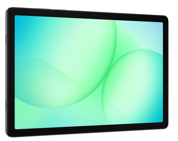 Tablet Samsung Galaxy Tab A11+ 6RAM 128GB Wi-Fi DE grey