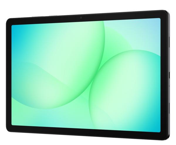 Tablet Samsung Galaxy Tab A11+ 6RAM 128GB Wi-Fi DE grey