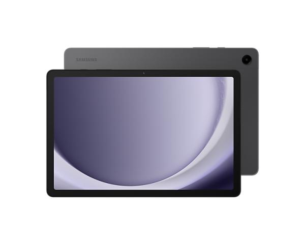 Samsung Galaxy Tab A9+ 64GB 5G LTE Tablet 64 GB 27,9 cm 11" Graphit