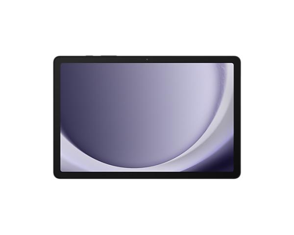 Samsung Galaxy Tab A9+ 64GB 5G LTE Tablet 64 GB 27,9 cm 11" Graphit