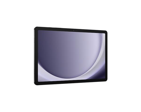 Samsung Galaxy Tab A9+ 64GB 5G LTE Tablet 64 GB 27,9 cm 11" Graphit