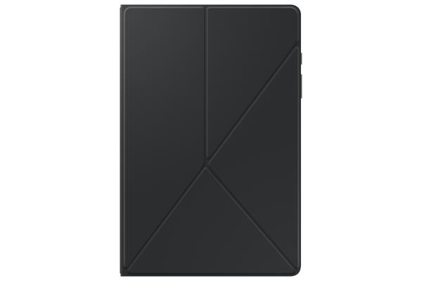 Samsung Book Cover für Galaxy Tab A9+  27,9 cm (11") Folio Schwarz