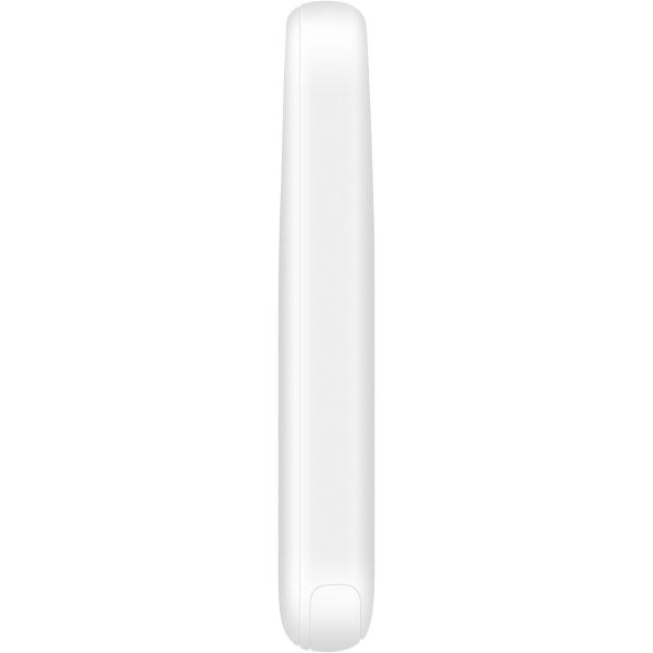 Samsung Galaxy SmartTag 2 EI-T5600 Ortungstracker weiß