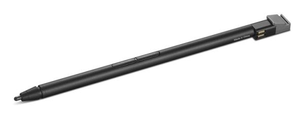 Lenovo Eingabestift für L13 2-in-1 Gen 6