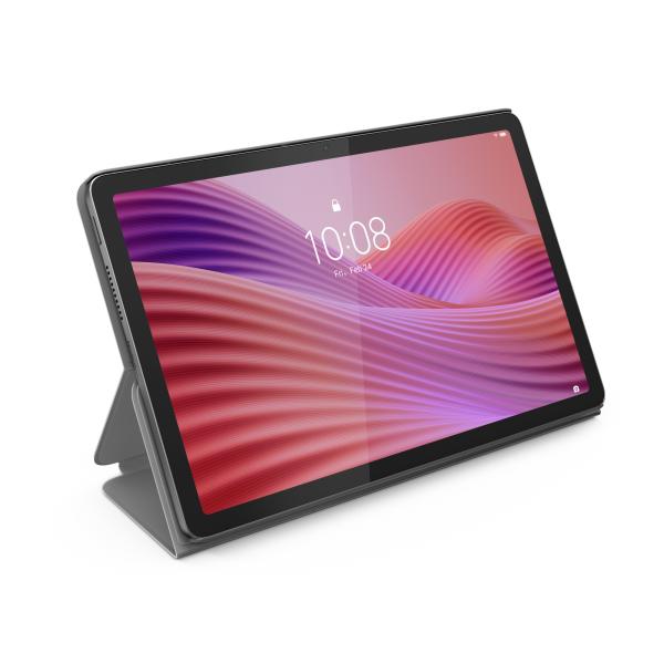Lenovo Folio Case for Tab 25,6 cm 10.1" Grau
