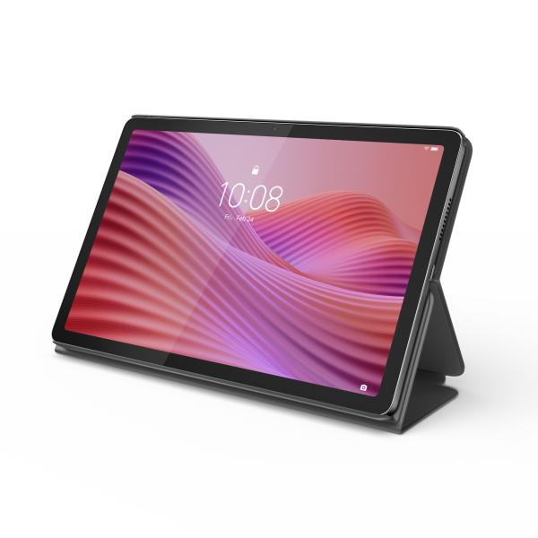 Lenovo Folio Case for Tab 25,6 cm 10.1" Grau