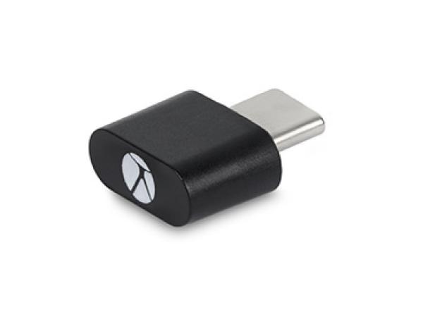 BakkerElkhuizen FastForward Pro 3-Mode Vertical Mouse
