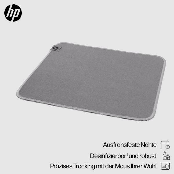 HP 105 Desinfizierbares Mauspad