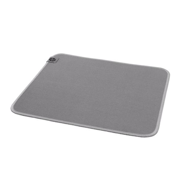 HP 105 Desinfizierbares Mauspad
