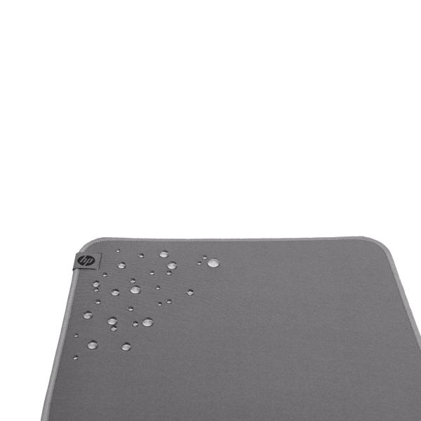HP 105 Desinfizierbares Mauspad