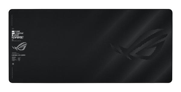 ASUS Mauspad ROG Sheath II XXL