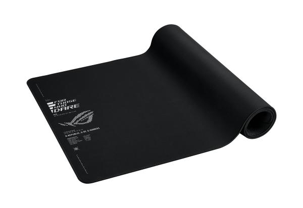 ASUS Mauspad ROG Sheath II XXL