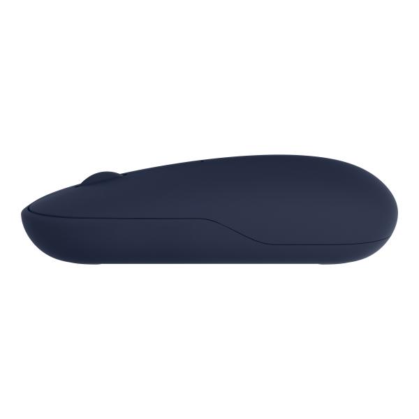 Asus MD100 wireless Marshmallow Mouse blue