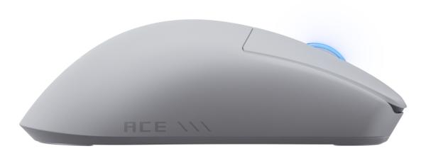 ASUS ROG Harpe II ACE weiss Gaming Mouse