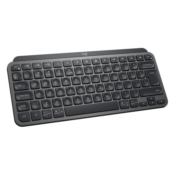 Logitech MX KEYS MINI FOR BUSINESS US