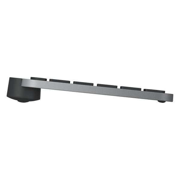 Logitech MX KEYS MINI FOR BUSINESS US