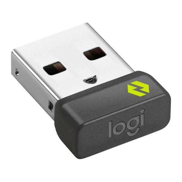 Logitech MX KEYS MINI FOR BUSINESS US