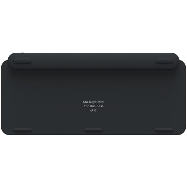 Logitech MX KEYS MINI FOR BUSINESS US